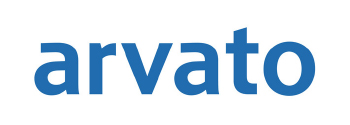 Arvato