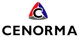 CENORMA