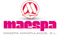 Maespa