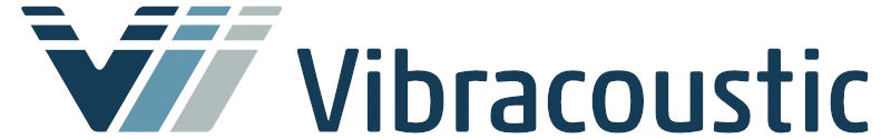 VIBRACOUSTIC